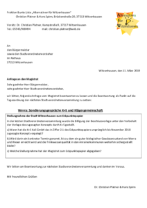 Anfrage_AfW_Eckpunktepapier_K_S_11_03_19