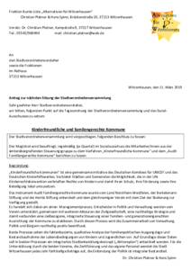 Antrag_AfW_Kinderfreundliche_Kommune_11_03_19